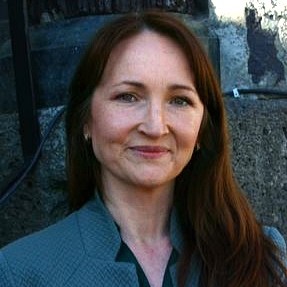 Mehr über den Artikel erfahren Lilli Schäfer